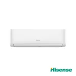 کولر گازی هایسنس 9000 مدل AS-09HR4SYDTV3