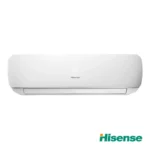 کولر گازی هایسنس 12000 مدل AS-12CR4SYRCA00