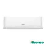 کولر گازی هایسنس 12000 مدل AS-12HR4SVDTV1