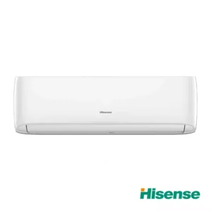 کولر گازی هایسنس 12000 مدل AS-12HR4SVDTV1