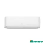 کولر گازی هایسنس اینورتر 12000 مدل AS-12UW4SYRKCA01