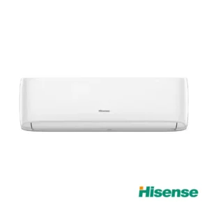 کولر گازی هایسنس اینورتر 12000 مدل AS-12UW4SYRKCA01