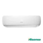 کولر گازی هایسنس 18000 مدل AS-18CR4SMSCA02