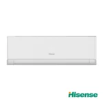 کولر گازی هایسنس 24000 مدل AS-24CF4SBFKA00 فقط سرمایشی