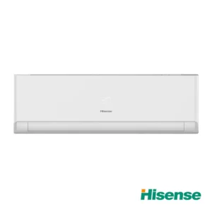 کولر گازی هایسنس 24000 مدل AS-24CF4SBFKA00 فقط سرمایشی