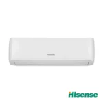 کولر گازی هایسنس 24000 مدل AS-24HR4SXTCA01 دور ثابت