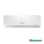 کولر گازی هایسنس 24000 اینورتر مدل AS-24UW4SBTKC00A