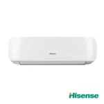 کولر گازی هایسنس 30000 مدل AS-30HR4SBBTV00