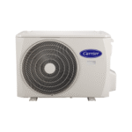 کولر گازی کریر 30000 معمولی QCF، مدل 42QCF030733G - Image 2