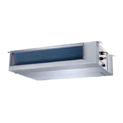 داکت اسپلیت 24000 کریر اینورتر QSM مدل 42QSM024V