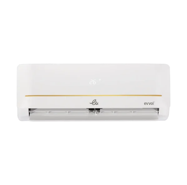 EVCIS-12K-MD-2
