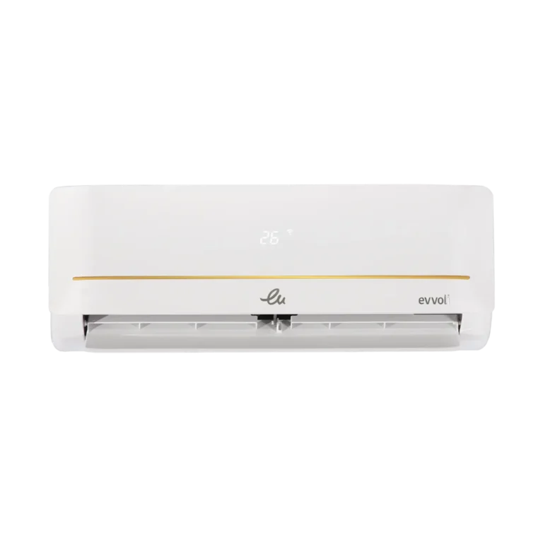 EVCIS-12K-MD-2