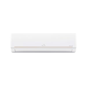 EVDC-30K-T3-Premium-W