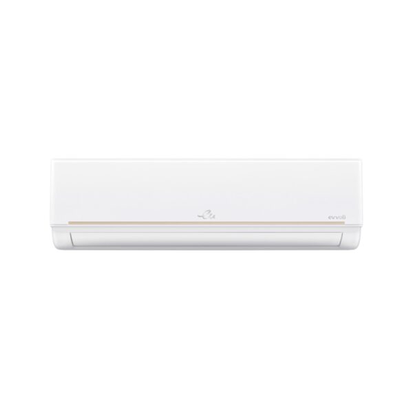 EVDC-30K-T3-Premium-W