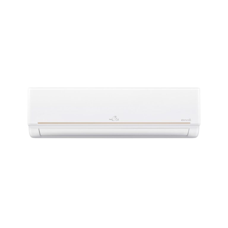 EVDC-30K-T3-Premium-W