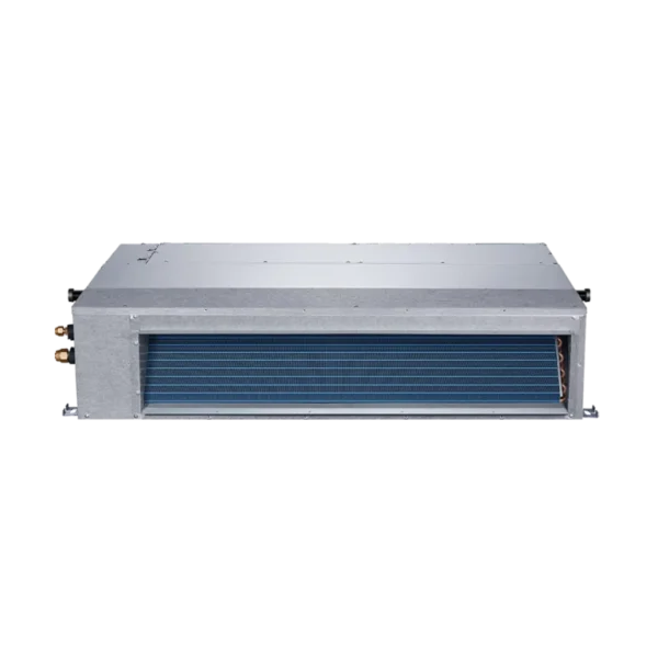داکت اسپلیت 24000 ایوولی مدل EVDUCT-24K-INVMD اینورتر