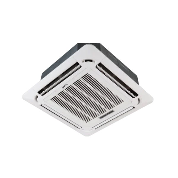 داکت اسپلیت 30000 ایوولی مدل EVCAS-36K-INVMD اینورتر (نسل3)
