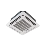 داکت اسپلیت 36000 ایوولی مدل EVDUCT-36K-INVMD اینورتر