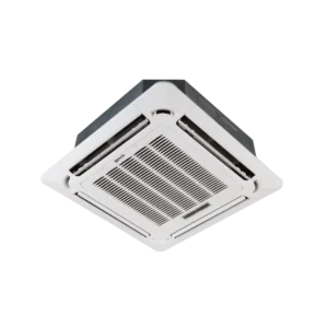 داکت اسپلیت 36000 ایوولی مدل EVDUCT-36K-INVMD اینورتر