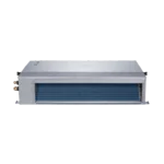 داکت اسپلیت 36000 ایوولی مدل EVDUCT-36K-MD (نسل2)