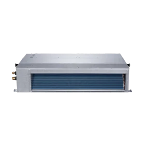 داکت اسپلیت 36000 ایوولی مدل EVDUCT-36K-MD (نسل2)