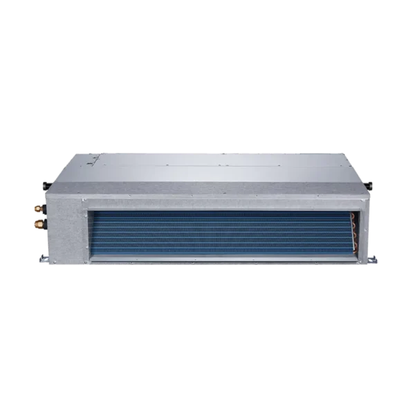 داکت اسپلیت 36000 ایوولی مدل EVDUCT-36K-MD (نسل2)