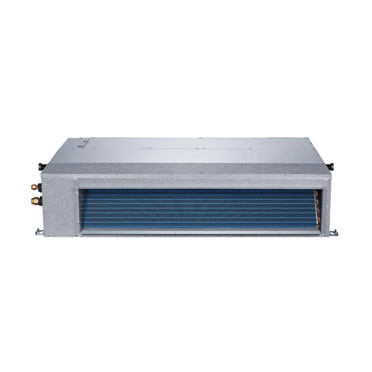 داکت اسپلیت 36000 ایوولی مدل EVDUCT-36K-MD (نسل2)
