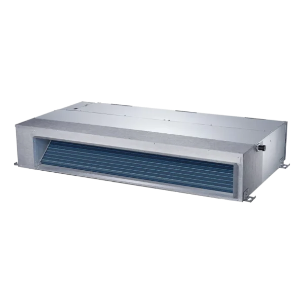 داکت اسپلیت 36000 ایوولی مدل EVDUCT-36K-MD (نسل2) - تصویر 2