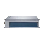 داکت اسپلیت 48000 ایوولی مدل EVDUCT-48K-INVMD اینورتر گلدن