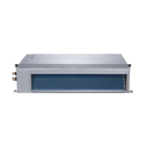 داکت اسپلیت 48000 ایوولی مدل EVDUCT-48K-INVMD اینورتر گلدن