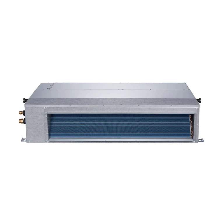داکت اسپلیت 48000 ایوولی مدل EVDUCT-48K-INVMD اینورتر گلدن