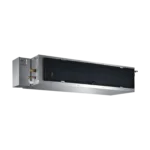 داکت اسپلیت 48000 ایوولی مدل EVDUCT-48K-MD (نسل2)