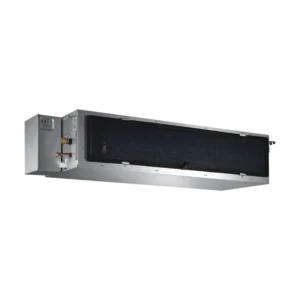 داکت اسپلیت 48000 ایوولی مدل EVDUCT-48K-MD (نسل2)