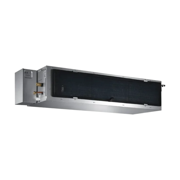 داکت اسپلیت 48000 ایوولی مدل EVDUCT-48K-MD (نسل2)