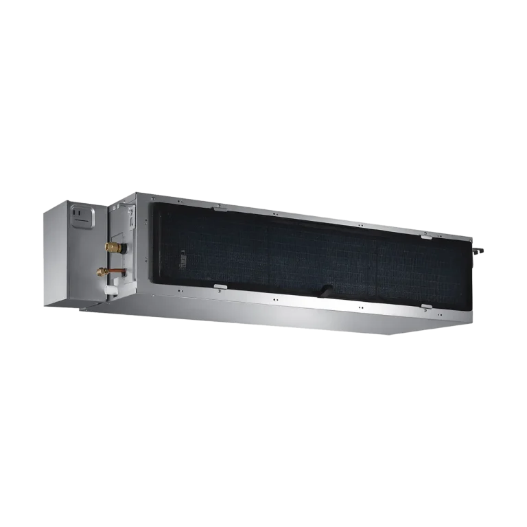 داکت اسپلیت 48000 ایوولی مدل EVDUCT-48K-MD (نسل2)