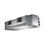 داکت اسپلیت 48000 ایوولی مدل EVDUCT-48K-MD (نسل2) - Image 2