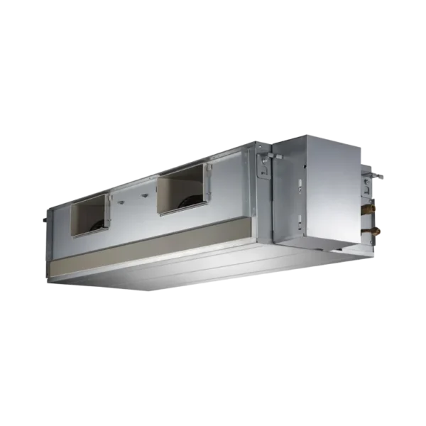 داکت اسپلیت 48000 ایوولی مدل EVDUCT-48K-MD (نسل2) - تصویر 2