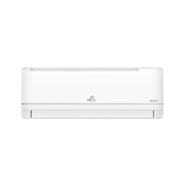 EVPIS-36K-MQ