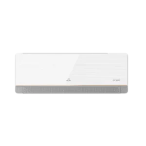 کولر گازی دیواری 12000 ایوولی مدل الگانت T3 کد EVT3-12K-UV