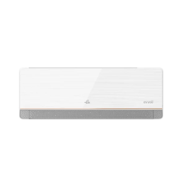 EVT3-24K-UV