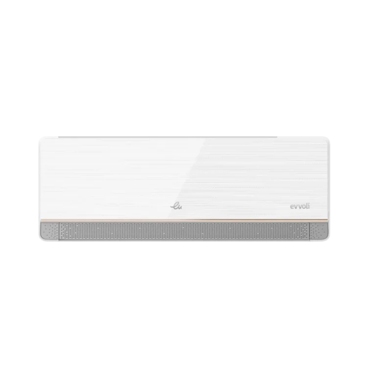 EVT3-24K-UV