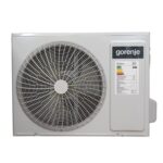 داکت اسپلیت 18000 گرنیه gorenje - Image 3