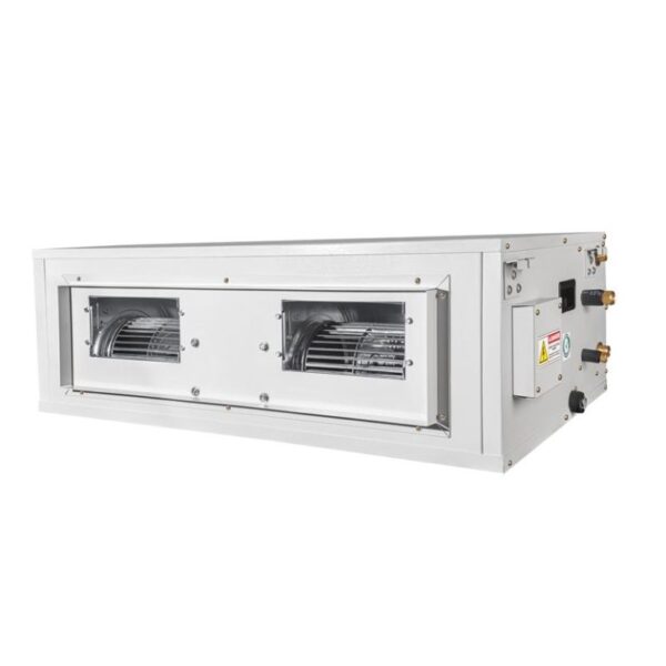 داکت اسپلیت 24000 گرنیه gorenje