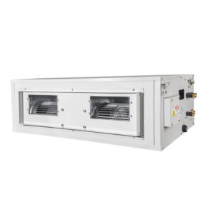داکت اسپلیت 30000 گرنیه gorenje