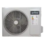داکت اسپلیت 30000 گرنیه gorenje - Image 3