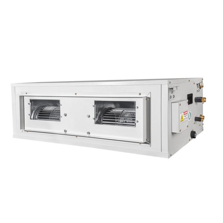 داکت اسپلیت 60000 گرنیه gorenje
