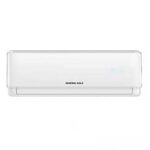 کولر گازی 30000 دورثابت جنرال‌ گلد آروکس GG-CS30000-AROX-T1(2020 میلادی)