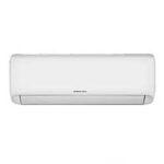 کولرگازی 30000 جنرال گلد اینورتر پورشه (T3) GG-GS30000-PORSCHE(2023)