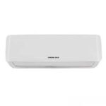 کولر گازی 12000 دور متغیر جنرال گلد تیتانیوم GG-MS12000Titanium