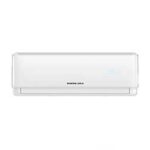 کولرگازی 12000 دورثابت جنرال‌ گلد پلاتینیوم GG-MS12000Platinum(2020 میلادی)